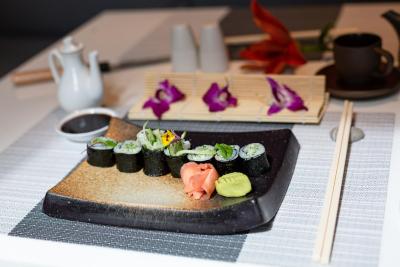 دوسیت دوحه هتل