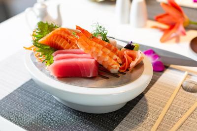 دوسیت دوحه هتل