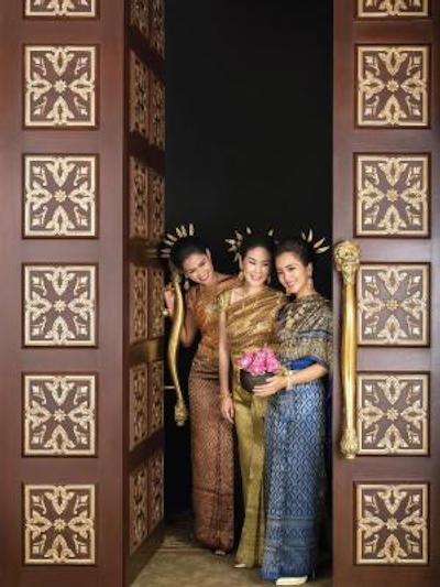 دوسیت دوحه هتل