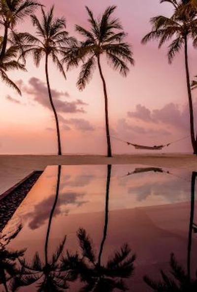 وان اند اونلی ریتی راه