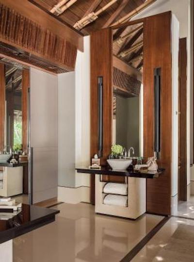 وان اند اونلی ریتی راه