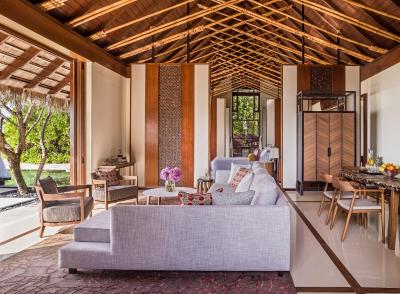 وان اند اونلی ریتی راه