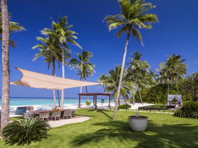 وان اند اونلی ریتی راه