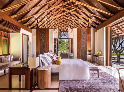 وان اند اونلی ریتی راه