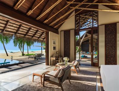 وان اند اونلی ریتی راه