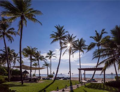 وان اند اونلی ریتی راه