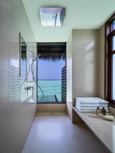 وان اند اونلی ریتی راه