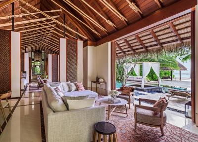 وان اند اونلی ریتی راه