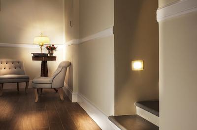 لا رسیدنزا دل سُل آل پاندئون