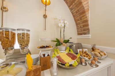 لا رسیدنزا دل سُل آل پاندئون