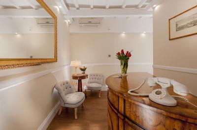 لا رسیدنزا دل سُل آل پاندئون