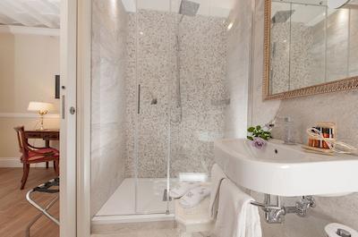 لا رسیدنزا دل سُل آل پاندئون