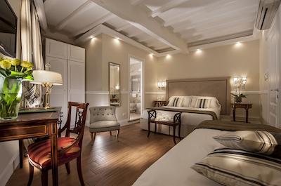 لا رسیدنزا دل سُل آل پاندئون