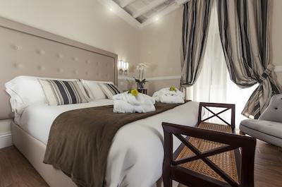 لا رسیدنزا دل سُل آل پاندئون