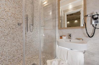 لا رسیدنزا دل سُل آل پاندئون