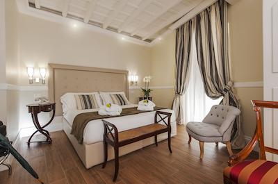 لا رسیدنزا دل سُل آل پاندئون