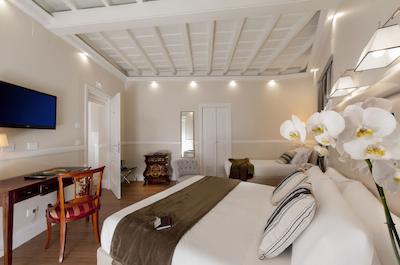 لا رسیدنزا دل سُل آل پاندئون