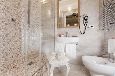 لا رسیدنزا دل سُل آل پاندئون