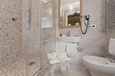 لا رسیدنزا دل سُل آل پاندئون