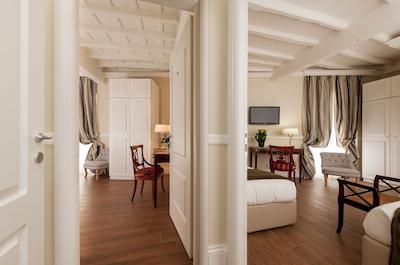 لا رسیدنزا دل سُل آل پاندئون