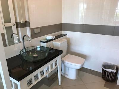 سیوانا پلیس