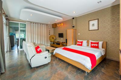 سیوانا پلیس