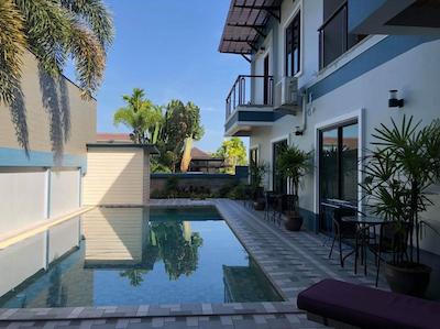 سیوانا پلیس