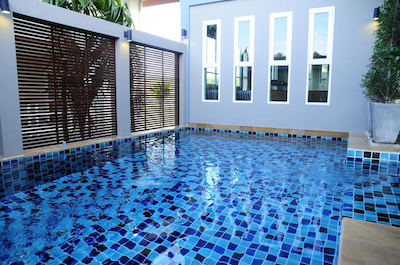 سیوانا پلیس