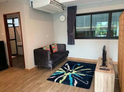 سیوانا پلیس