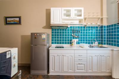 سیوانا پلیس