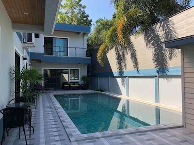 سیوانا پلیس