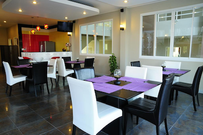 سیوانا پلیس