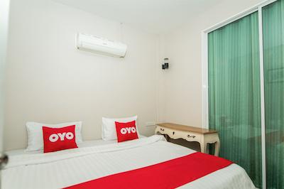 سیوانا پلیس