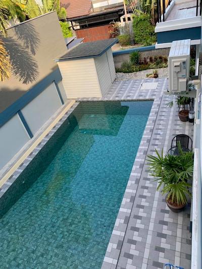 سیوانا پلیس