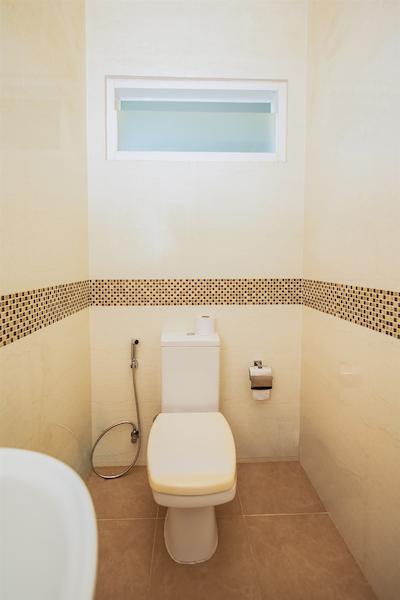 سیوانا پلیس