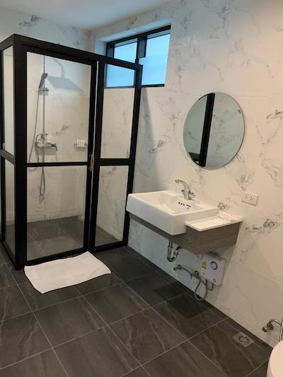 سیوانا پلیس