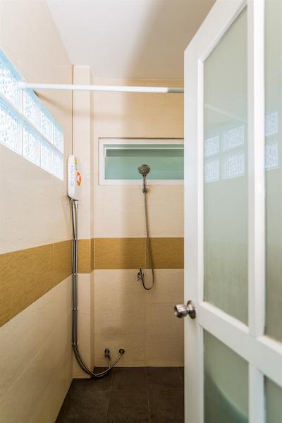 سیوانا پلیس