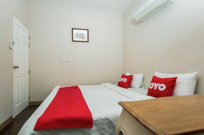 سیوانا پلیس