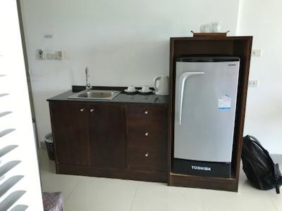 سیوانا پلیس