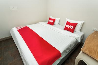 سیوانا پلیس