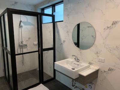 سیوانا پلیس