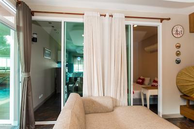 سیوانا پلیس