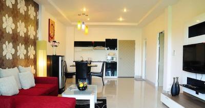 سیوانا پلیس