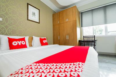 سیوانا پلیس