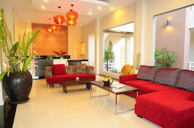 سیوانا پلیس