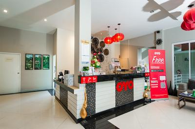 سیوانا پلیس