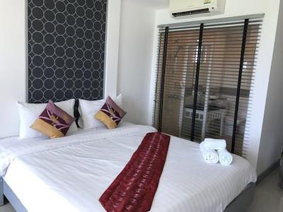 سیوانا پلیس