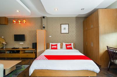 سیوانا پلیس