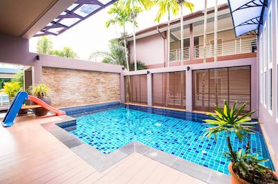 سیوانا پلیس