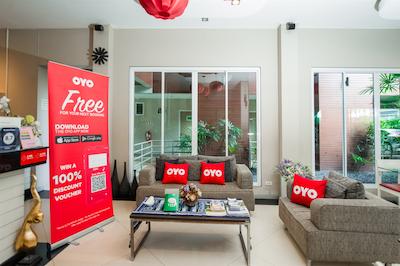 سیوانا پلیس